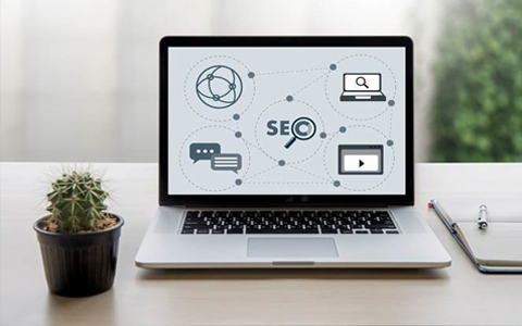 فرق سئوی داخلی (on-page SEO) و سئوی خارجی (Out-page SEO)